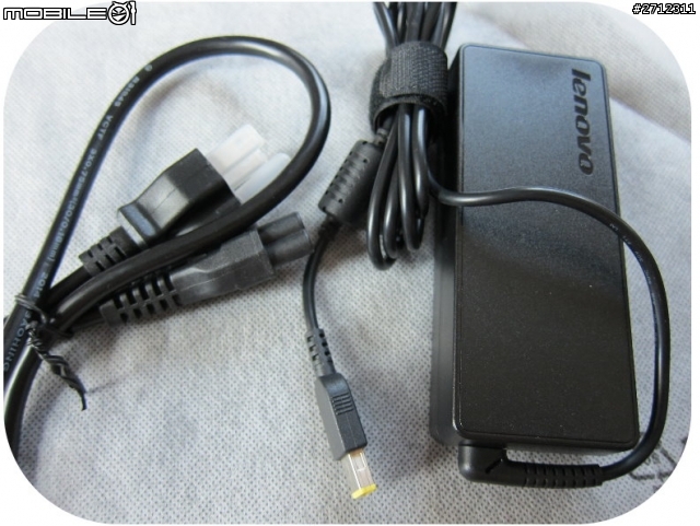 Lenovo 聯想 Z510 i5-4200M 開箱文