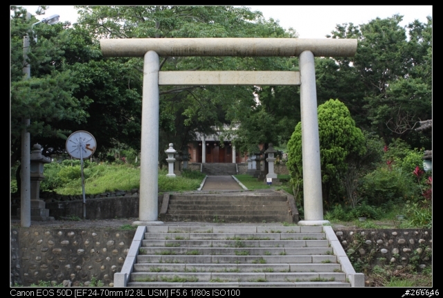 孤鳥環島-跑燈塔 Day01~Day13 END