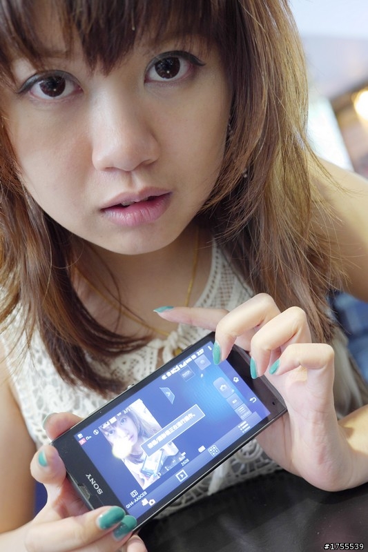 GH4開箱 圖少文少無美女