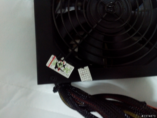 七盟電供送修了2次還是有問題