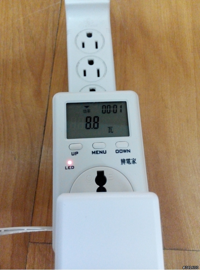 D-LINK DIR-880L之有穿透力!有訊號!才是AP偉大的航道
