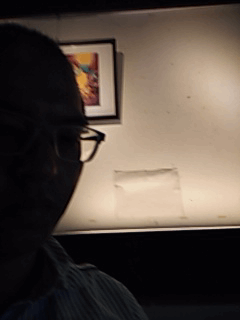 拍人、自拍一鏡傾心 OPPO N1 mini ~ 參加OPPO N1 mini體驗心得分享