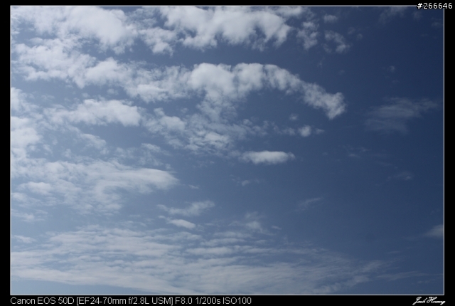 孤鳥環島-跑燈塔 Day01~Day13 END