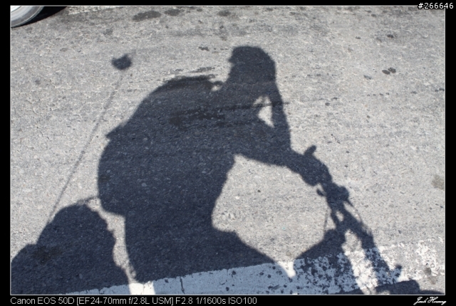 孤鳥環島-跑燈塔 Day01~Day13 END