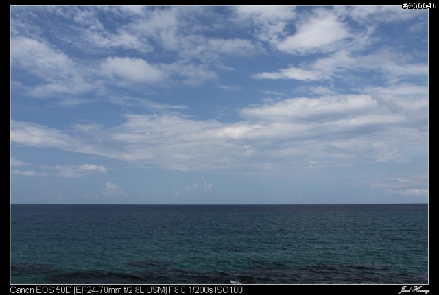 孤鳥環島-跑燈塔 Day01~Day13 END