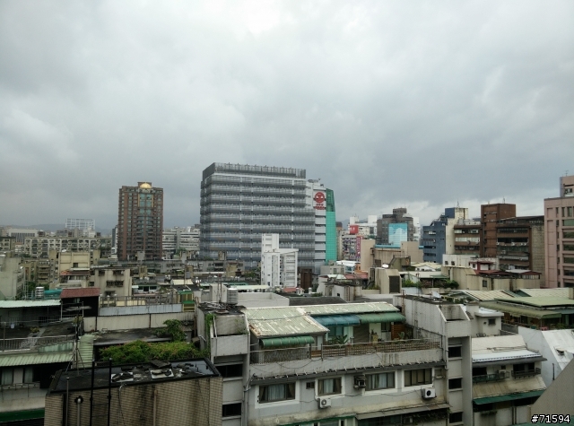 一加手機 (Oneplus One) 國際版不專業輕開箱