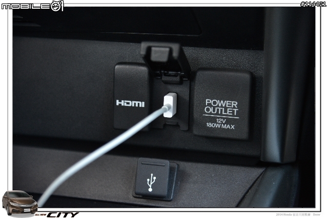 【體驗活動】2014 Honda City 省油王挑戰賽,挑戰省油極限~