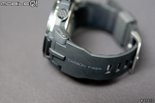 【分享】CASIO G-SHOCK/ PRO TREK/OCEANUS旗艦錶款體驗會