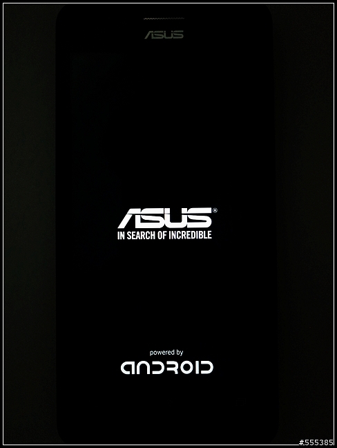 4G全頻通的 ZenFone 5 LTE 開箱-試用 !!