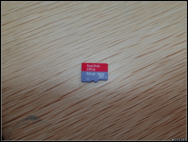 4G全頻通的 ZenFone 5 LTE 開箱-試用 !!