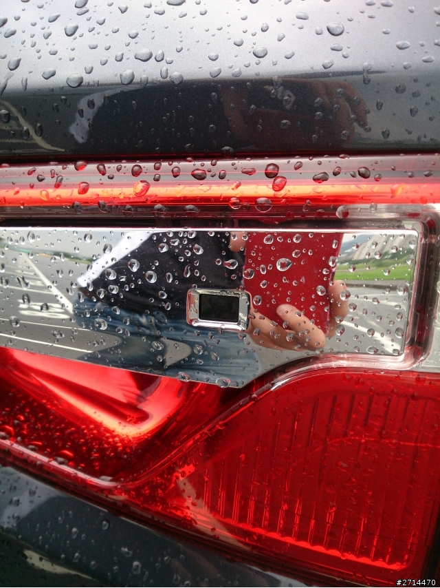 【2014 Ford ECOSPORT 】免費試駕24小時甜心開團趣!! 台中小旅行