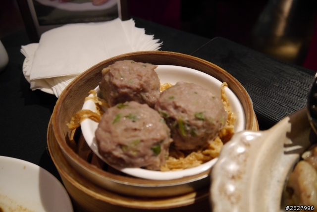 FORD ECOSPORT 甜心試駕 美食饗宴