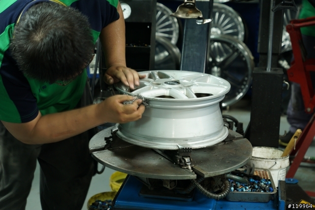 【試用分享】MICHELIN Energy Saver+ V.S. SENTRA 180...試了才知道米其林的好