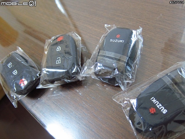 (開箱+長期分享) Emotion x Quality x Aerodynamics All New SX4 CROSSOVER