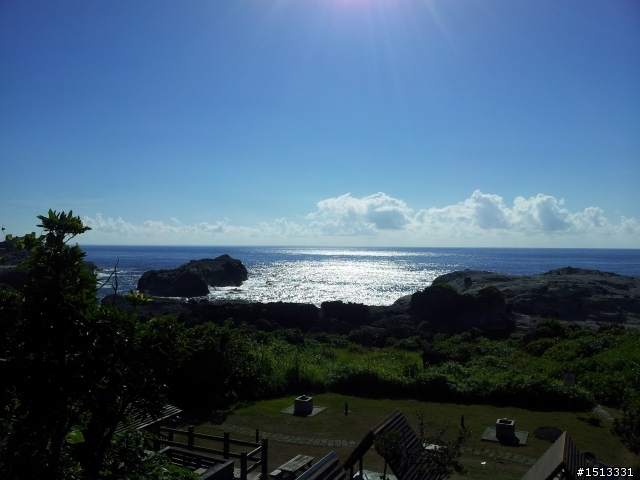 2大3小機車火車露營環島....Part1