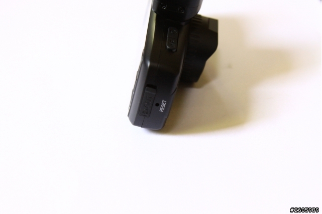 DOD LS460W 問題集中討論區