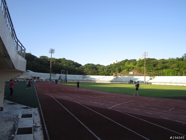 全新發表,Bryton Amis 430 GPS馬拉松表開箱分享(圖還算多)(下集)