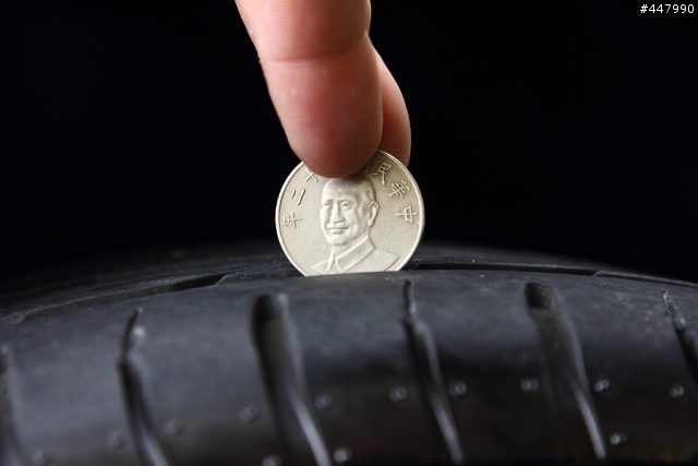 瑪吉斯MAXXIS「PRO R1」20000km使用心得分享