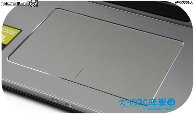 Lenovo 聯想 Z510 i5-4200M 開箱文