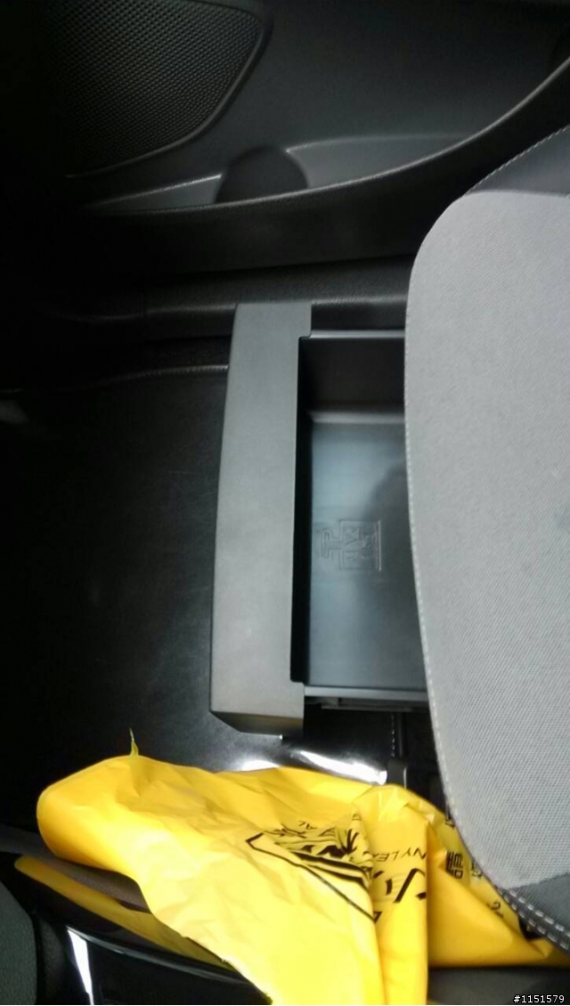 Ford EcoSport 甜心開團(上班)趣 24hr免費試駕