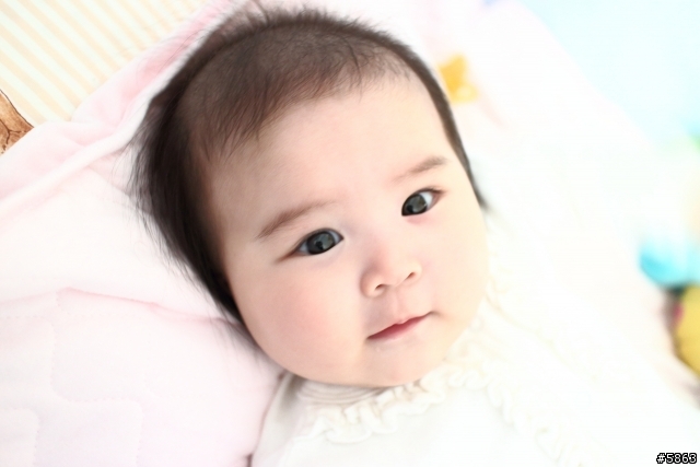 Canon EF35mm f1.4 PK EFM22mm f2.0 with EOS M body(7/16更新)