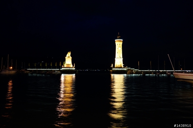 NEX-6+16-70 F4 ZA 遊德瑞