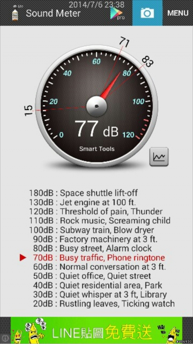 參加三菱電機試用活動分享--三菱氣旋式吸塵器TC-Z149PTWR