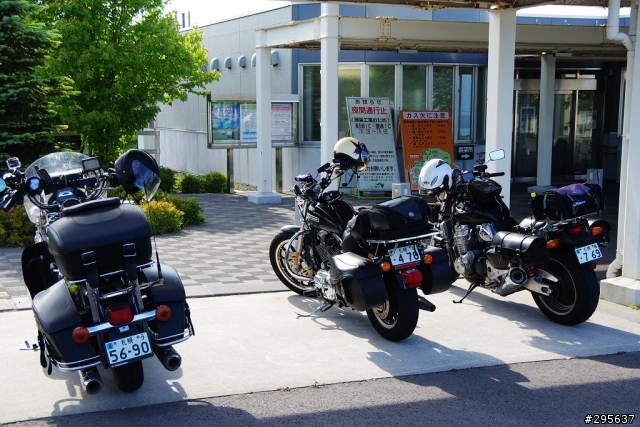 北海道租車心得 : FIT-3 Hybrid (補圖&心得)