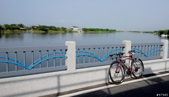 2014蘭陽不落九二
