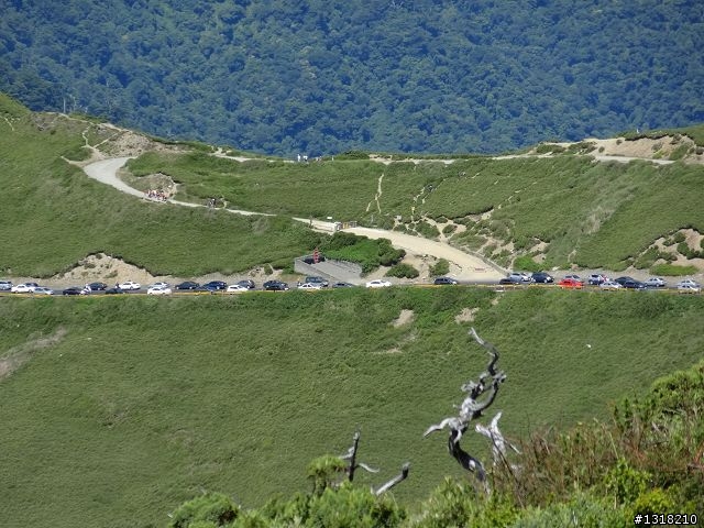 親子旅遊-kiki的初露體驗