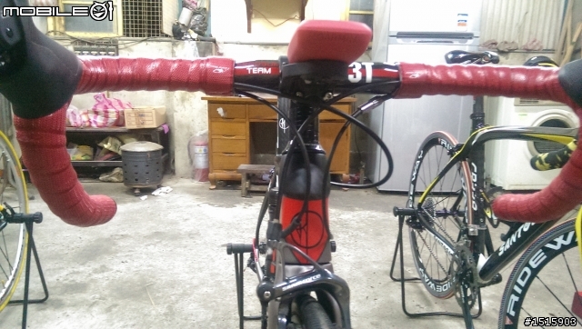 Fondriest TF2 1.0補開箱文