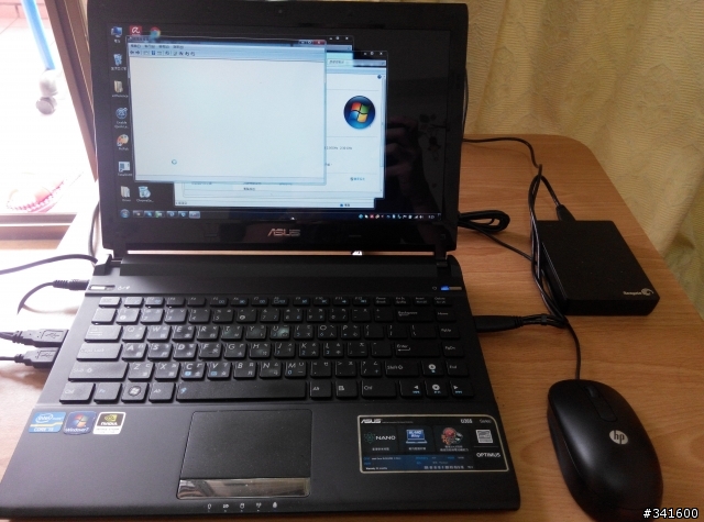 D-LINK DIR-880L之有穿透力!有訊號!才是AP偉大的航道