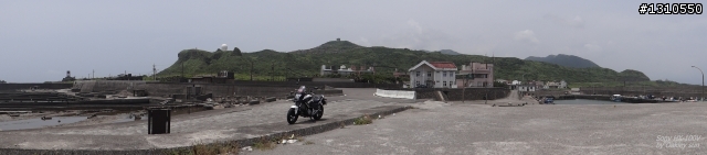 On the road again 台2線東北角全記錄