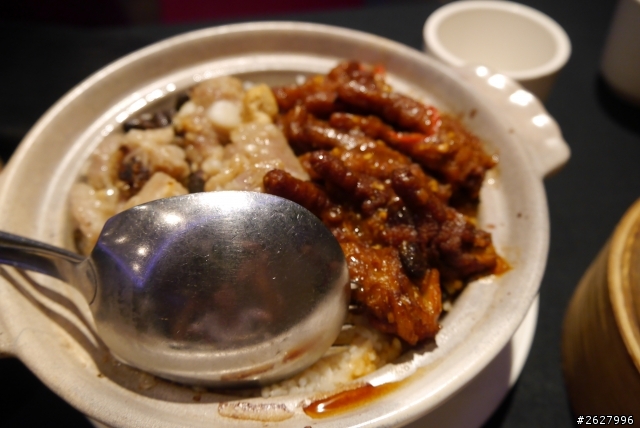 FORD ECOSPORT 甜心試駕 美食饗宴