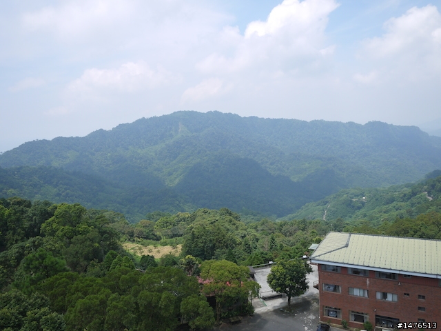 我家的三義親子遊特別不一樣-雲中用餐、DIY藍染、戲水秘境分享-《和叮寧小黑蚊防蚊液 去旅行》
