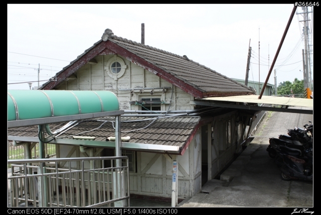 孤鳥環島-跑燈塔 Day01~Day13 END