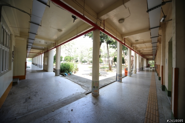Sigma 12-24mm f/4.5-5.6 DG EX HSM 停產一代鏡