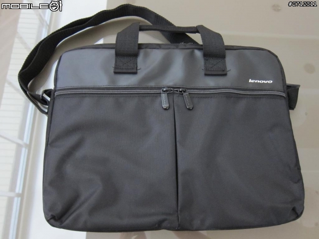 Lenovo 聯想 Z510 i5-4200M 開箱文