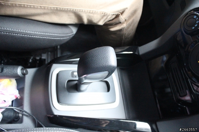 Ford Ecosport 甜心開團趣