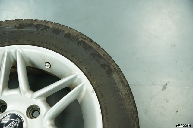 【試用分享】MICHELIN Energy Saver+ V.S. SENTRA 180...試了才知道米其林的好