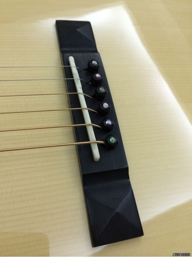 Farida H-67 NA 開箱小介紹!