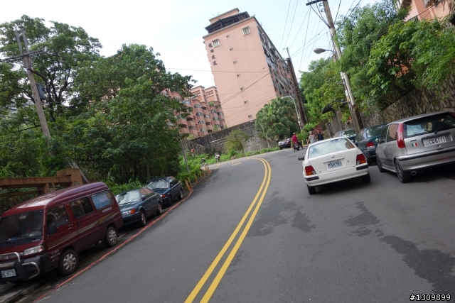 2014 欣騎天 承天熊空小2 P