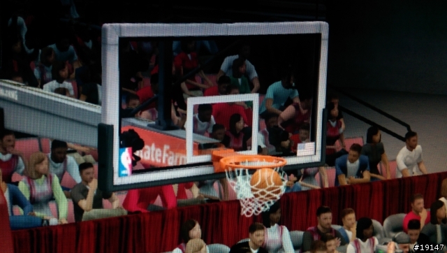 Lin與 Kobe的2K14腦補圖 <圖多慎入>