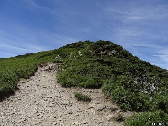 親子旅遊-kiki的初露體驗