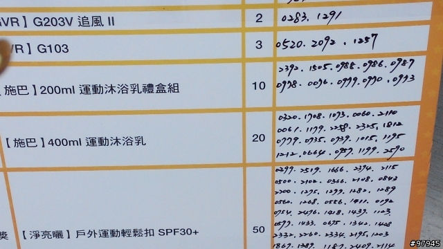 2014蘭陽不落九二