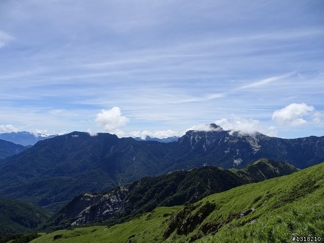 親子旅遊-kiki的初露體驗