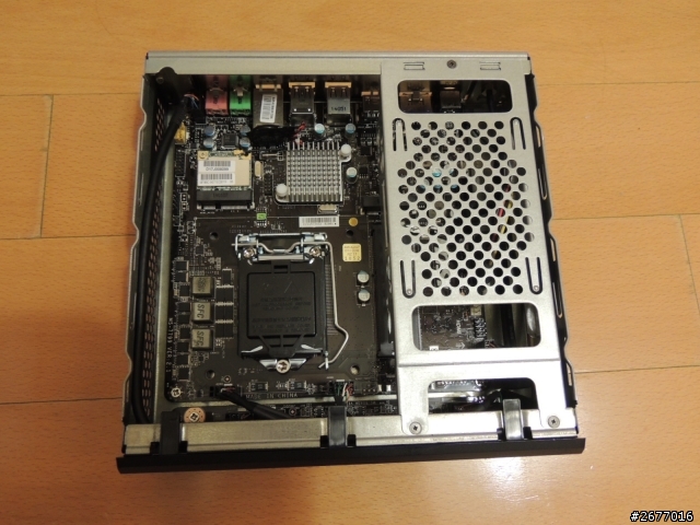微星PROBOX~~~~~~~~~~~PROBOX
