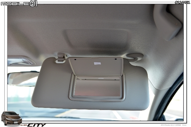 【體驗活動】2014 Honda City 省油王挑戰賽,挑戰省油極限~