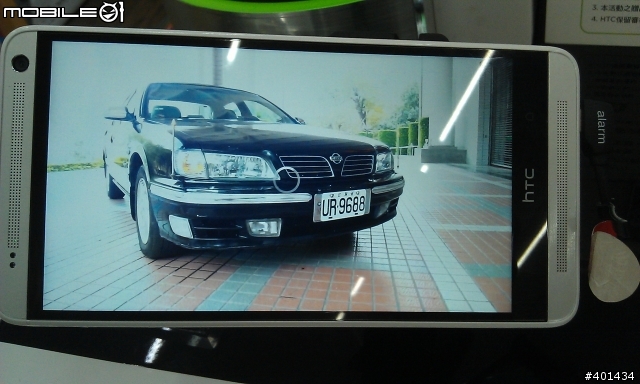 【車語生活】1996年初 第一代Cefiro A32 VQ20DE 2 .0升 ABS車型 現役開箱