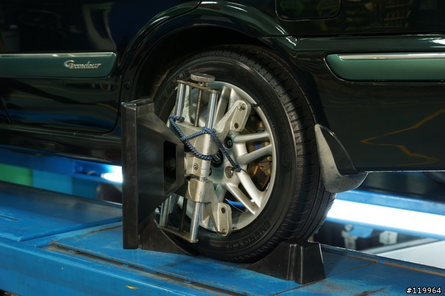 【試用分享】MICHELIN Energy Saver+ V.S. SENTRA 180...試了才知道米其林的好
